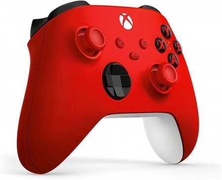 Купить Microsoft Xbox Series X/S скидка, магазин, дешево, цена
