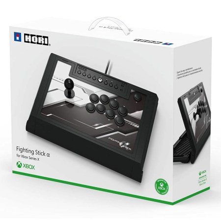 Купить Microsoft Xbox Series X/S скидка, магазин, дешево, цена