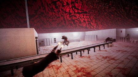El Paso Elsewhere (PS5)