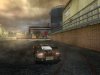 Armageddon Riders Русская Версия Jewel (PC) 