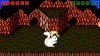 Боевые Жабы 3 (Battle Toads 3) Русская Версия (8 bit) для Денди 