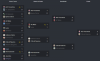 Football Manager 2017. Специальное издание Русская Версия Jewel (PC) 