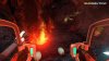 Игра Subnautica Русская Версия (PS4) Playstation 4