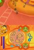 Игра Bee Movie Game (DS) для Nintendo DS