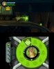 Купить игру Ben 10: Omniverse (Nintendo 3DS) на 3DS