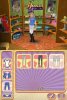 Игра Hannah Montana The Movie (DS) для Nintendo DS