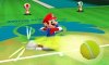 Купить игру Mario Tennis Open Русская Версия (Nintendo 3DS) на 3DS