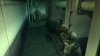 Купить игру Metal Gear Solid HD Collection (PS3) для Sony Playstation 3