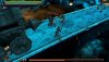  The Lord of the Rings: Aragorn's Quest (PSP) 