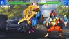 Blazing Strike (PS5)