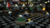 Игра LEGO City: Undercover (PS4) Playstation 4