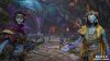 Avatar: Frontiers of Pandora From the Ashes Edition Русская Версия (PS5)