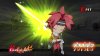 игра Mugen Souls (Switch) для Nintendo Switch