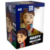 Фигурка Youtooz: Марти МакФлай #0 (Marty Mcfly #0) Назад в будущее (BTTF) (2541062) 11 см