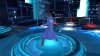 Игра Digimon Story Cyber Sleuth Hacker's Memory (PS4) Playstation 4