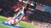 Игра Олимпийские игры Tokyo 2020 (Olympic Games Tokyo 2020) (PS4) Playstation 4