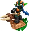 Купить игру Skylanders Superchargers: Starter Pack (Wii) на Nintendo Wii диск