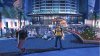 Dead Rising 2 (Xbox 360)