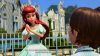 Disneyland Adventures для Kinect (Xbox 360) USED Б/У