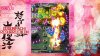 DoDonPachi Resurrection Deluxe Edition (Xbox 360)