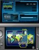 Купить игру NCIS 3D (Морская полиция: Cпецотдел) (Nintendo 3DS) на 3DS