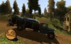 The Saboteur Русская Версия Jewel (PC) 