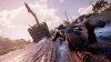 Игра Uncharted: 4 A Thief’s End (Путь Вора) Русские субтитры (PS4) Playstation 4