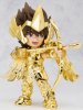 Фигурка Bandai: Стрелец (Sagittarius Seiya) Рыцари Зодиака: Святой Сэйя (Saint Seiya) 8,5 см