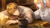 игра Temirana: The Lucky Princess and the Tragic Knights (Switch) для Nintendo Switch
