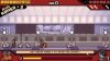 Игра Собаки Российского Метро (Russian Subway Dogs) (Limited Run #555) Русская Версия (PS4) Playstation 4