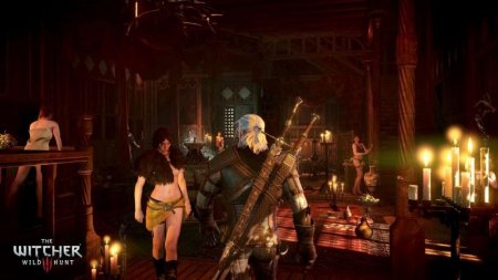  3:   (The Witcher 3: Wild Hunt)   (Collectors Edition) (Xbox One) 