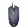 Мышь E-BLUE Cobra Jr, чёрная (PC) 