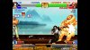 игра ACA NEOGEO Selection Vol. 6 (Switch) для Nintendo Switch