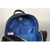  Мини рюкзак Poker Face Backpack WY-A020 Черный Рюкзаки