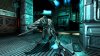 Doom 3 BFG Edition (Xbox 360/Xbox One)