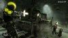 Купить игру Haze (PS3) для Sony Playstation 3