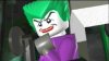  LEGO Batman: The Video Game (PSP) 