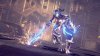 игра Astral Chain Collector's Edition Русская Версия (Switch) для Nintendo Switch