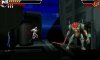 Купить игру Shinobi (Nintendo 3DS) на 3DS