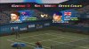 European Tennis Pro (PS2) USED Б/У