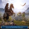 Assassin's Creed: Одиссея (Odyssey) (Xbox One) 