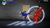 Hood Story: Kaito Yamazaki (PS5)