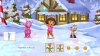 Купить игру Nickelodeon Dance (Wii) на Nintendo Wii диск