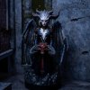 Фигурка подставка для геймпада/телефона Cable Guys: Лилит (Lilith) Диабло IV (4) (Diablo IV (4)) (896392) 20 см
