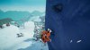 Ben 10: Мощное Приключение (Power Trip) Русская Версия (Xbox One/Series X) 