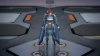 Игра Scar-Lead Salvation (PS4) Playstation 4