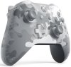   Microsoft Xbox One S/X Wireless Controller Arctic Camo ( )  (Xbox One) (OEM) 