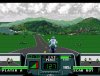 Сборник игр 9 в 1 MA-908 Mortal Kombat 3 / Gargoyles / Urban Strike / X-Men 2 / D.Strike / Dune / Contr 