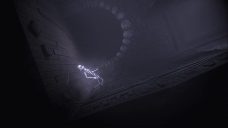 игра DARQ - Ultimate Edition Русская Версия (Switch) для Nintendo Switch