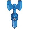 Skylanders Trap Team. Интерактивная фигурка: ловушка стихии воды (Water Axe Trap)